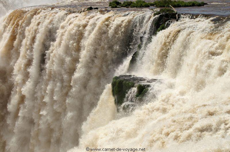 carnetdevoyage_brésil_brazil_brasil_chutesdiguaçu_iguacufalls_cataratasdoiguaçu