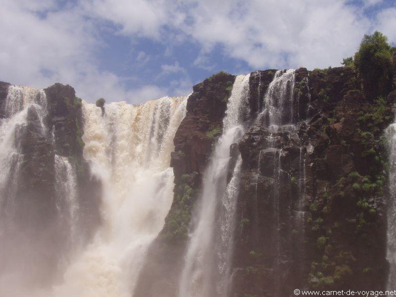 carnetdevoyage_brésil_brazil_brasil_chutesdiguaçu_iguacufalls_cataratasdoiguaçu