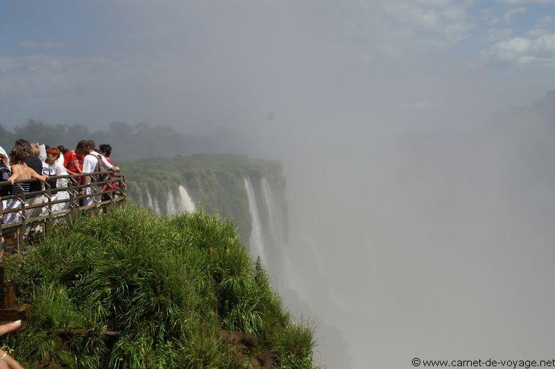 carnetdevoyage_brésil_brazil_brasil_chutesdiguaçu_iguacufalls_cataratasdoigaçu_iguazu_amazonie_amazonia