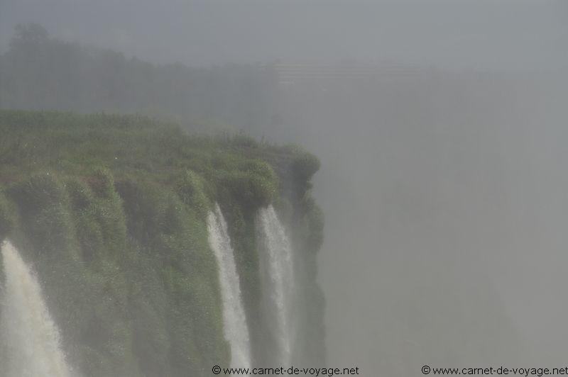 carnetdevoyage_brésil_brazil_brasil_chutesdiguaçu_iguacufalls_cataratasdoigaçu_iguazu_amazonie_amazonia