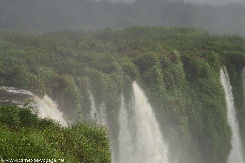 carnetdevoyage_brésil_brazil_brasil_chutesdiguaçu_iguacufalls_cataratasdoigaçu_iguazu_amazonie_amazonia