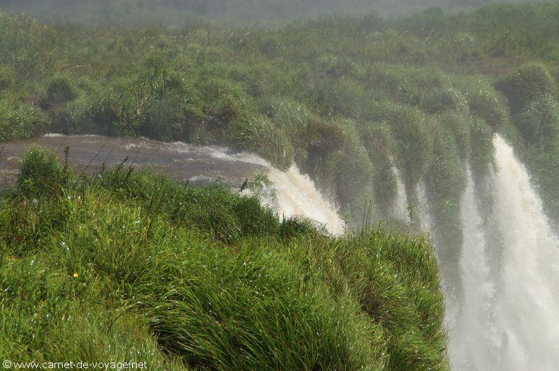 carnetdevoyage_brésil_brazil_brasil_chutesdiguaçu_iguacufalls_cataratasdoigaçu_iguazu_amazonie_amazonia