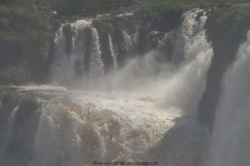 carnetdevoyage_brésil_brazil_brasil_chutesdiguaçu_iguacufalls_cataratasdoigaçu_iguazu_amazonie_amazonia