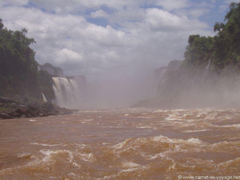 carnetdevoyage_brésil_brazil_brasil_chutesdiguaçu_iguacufalls_cataratasdoiguaçu