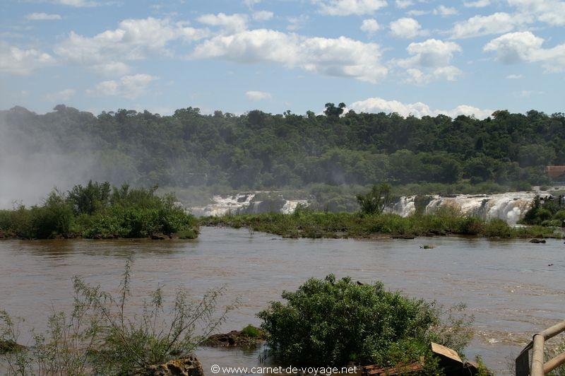 carnetdevoyage_brésil_brazil_brasil_chutesdiguaçu_iguacufalls_cataratasdoiguaçu_parquedoiguazu_gargantadeldiablo