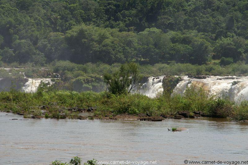 carnetdevoyage_brésil_brazil_brasil_chutesdiguaçu_iguacufalls_cataratasdoiguaçu_parquedoiguazu_gargantadeldiablo