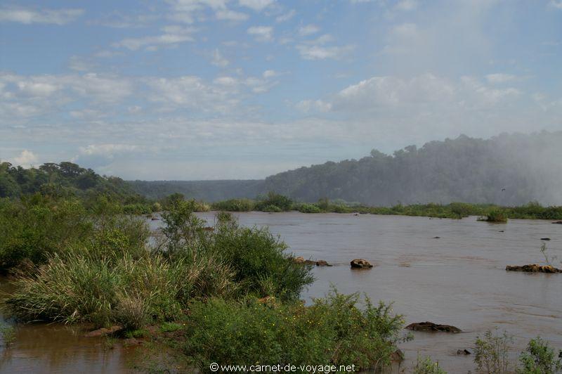 carnetdevoyage_brésil_brazil_brasil_chutesdiguaçu_iguacufalls_cataratasdoigaçu_parquedoiguazu_gargantadeldiablo