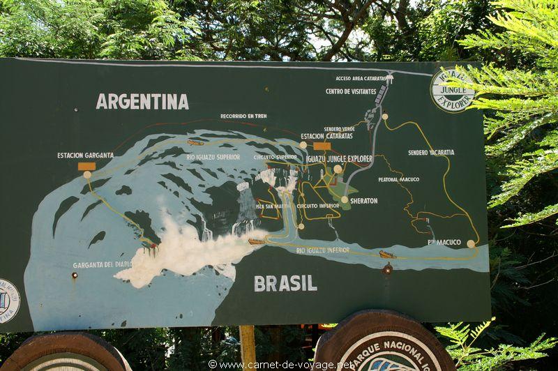 carnetdevoyage_brésil_brazil_brasil_chutesdiguaçu_iguacufalls_cataratasdoiguaçu_parquedoiguazu_gargantadeldiablo