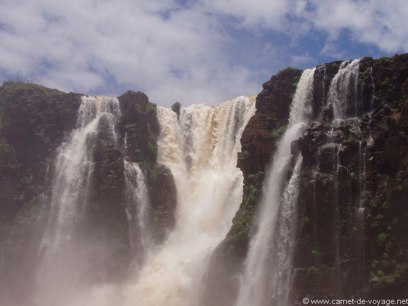 carnetdevoyage_brésil_brazil_brasil_chutesdiguaçu_iguacufalls_cataratasdoiguaçu