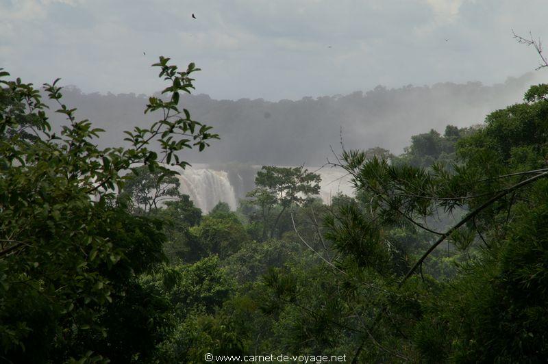 carnetdevoyage_brésil_brazil_brasil_chutesdiguaçu_iguacufalls_cataratasdoiguaçu_parquedoiguazu_gargantadeldiablo