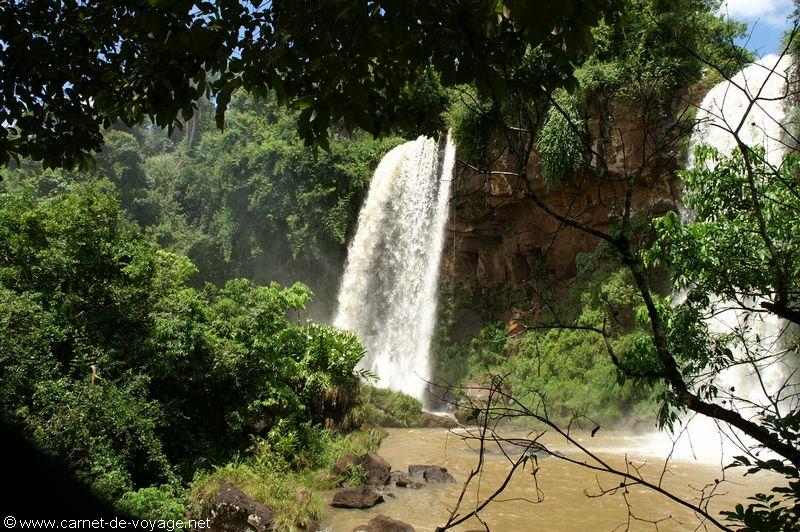 carnetdevoyage_brésil_brazil_brasil_chutesdiguaçu_iguacufalls_cataratasdoiguaçu