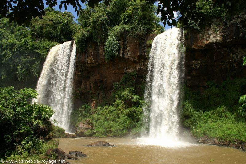 carnetdevoyage_brésil_brazil_brasil_chutesdiguaçu_iguacufalls_cataratasdoiguaçu