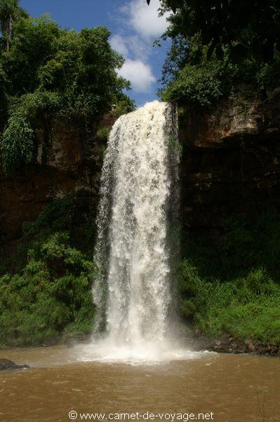 carnetdevoyage_brésil_brazil_brasil_chutesdiguaçu_iguacufalls_cataratasdoiguaçu