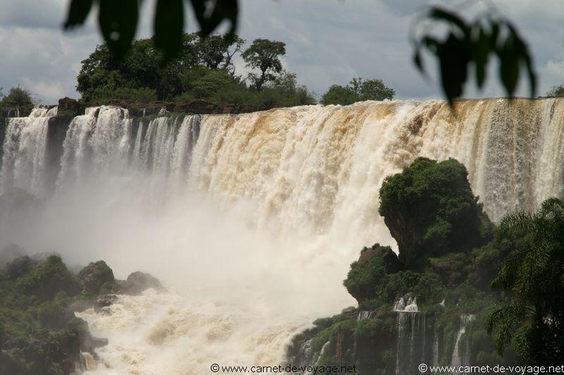 carnetdevoyage_brésil_brazil_brasil_chutesdiguaçu_iguacufalls_cataratasdoiguaçu