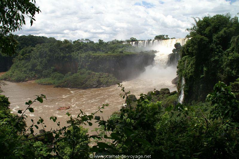 carnetdevoyage_brésil_brazil_brasil_chutesdiguaçu_iguacufalls_cataratasdoiguaçu