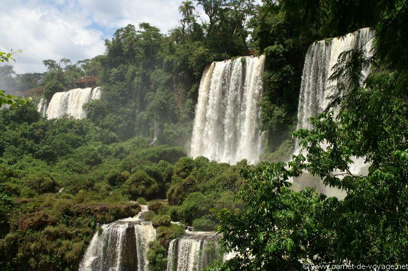 carnetdevoyage_brésil_brazil_brasil_chutesdiguaçu_iguacufalls_cataratasdoiguaçu