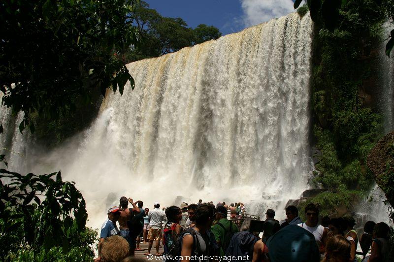 carnetdevoyage_brésil_brazil_brasil_chutesdiguaçu_iguacufalls_cataratasdoiguaçu