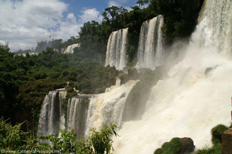 carnetdevoyage_brésil_brazil_brasil_chutesdiguaçu_iguacufalls_cataratasdoiguaçu