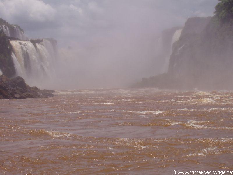 carnetdevoyage_brésil_brazil_brasil_chutesdiguaçu_iguacufalls_cataratasdoiguaçu