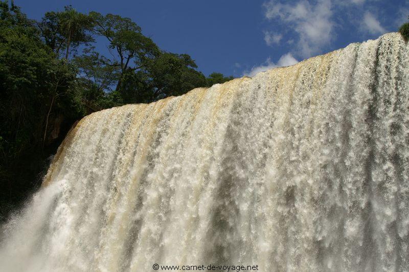 carnetdevoyage_brésil_brazil_brasil_chutesdiguaçu_iguacufalls_cataratasdoiguaçu