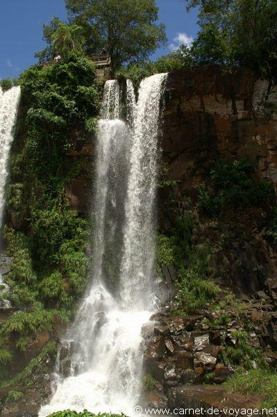 carnetdevoyage_brésil_brazil_brasil_chutesdiguaçu_iguacufalls_cataratasdoiguaçu