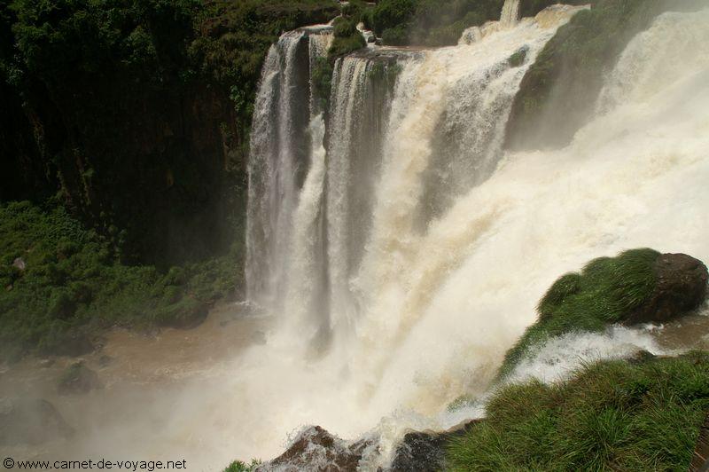 carnetdevoyage_brésil_brazil_brasil_chutesdiguaçu_iguacufalls_cataratasdoiguaçu