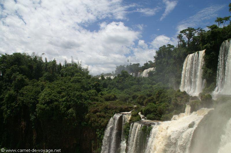 carnetdevoyage_brésil_brazil_brasil_chutesdiguaçu_iguacufalls_cataratasdoiguaçu