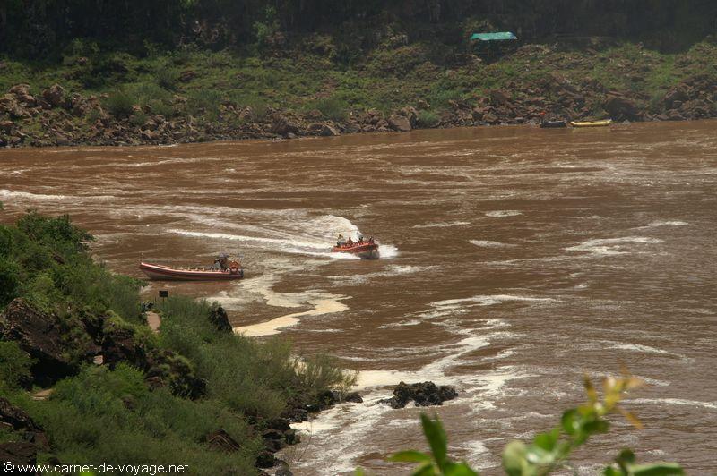 carnetdevoyage_brésil_brazil_brasil_chutesdiguaçu_iguacufalls_cataratasdoiguaçu