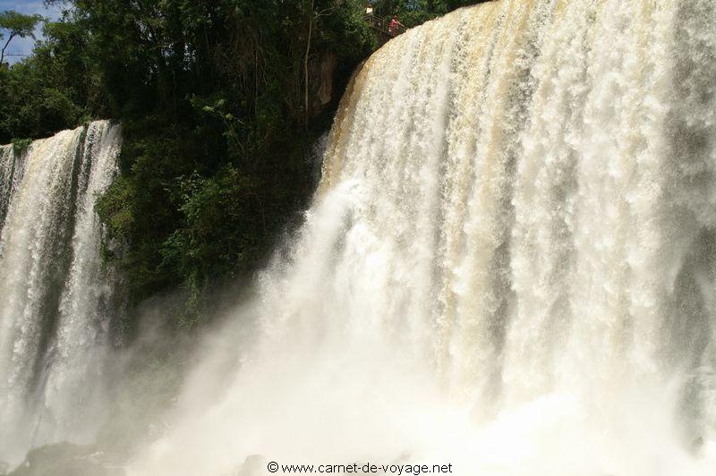 carnetdevoyage_brésil_brazil_brasil_chutesdiguaçu_iguacufalls_cataratasdoiguaçu