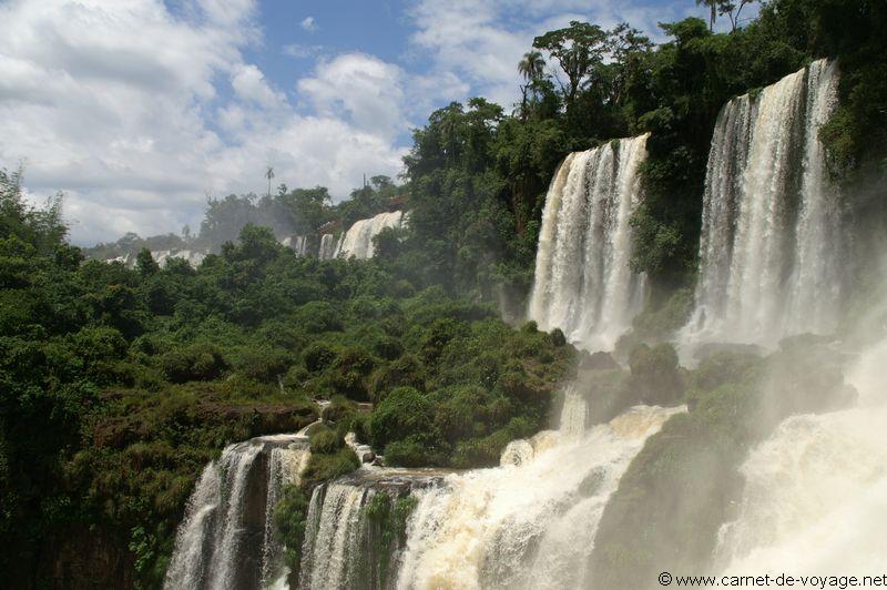 carnetdevoyage_brésil_brazil_brasil_chutesdiguaçu_iguacufalls_cataratasdoiguaçu