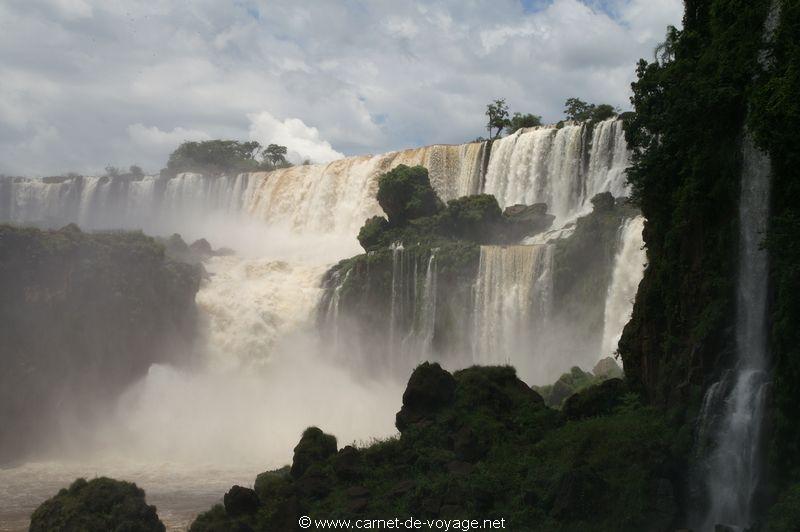 carnetdevoyage_brésil_brazil_brasil_chutesdiguaçu_iguacufalls_cataratasdoiguaçu