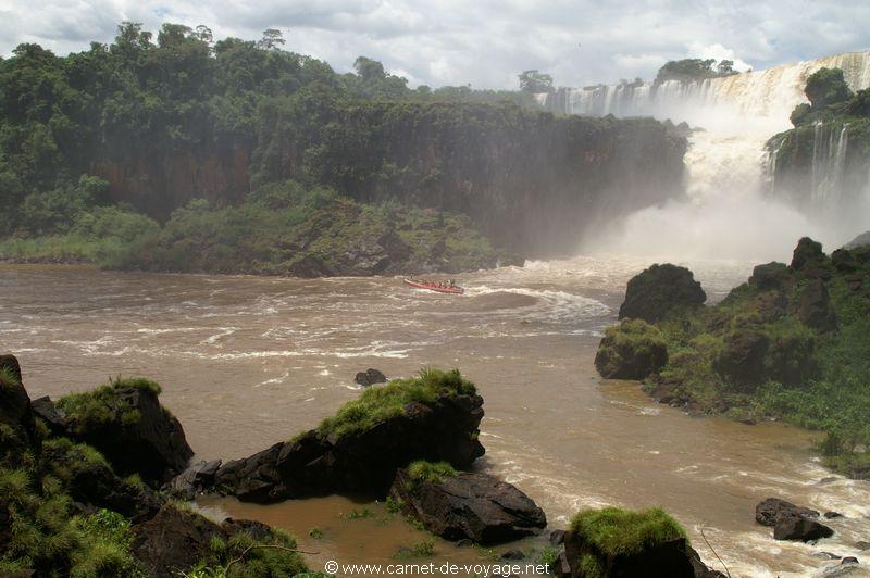 carnetdevoyage_brésil_brazil_brasil_chutesdiguaçu_iguacufalls_cataratasdoiguaçu