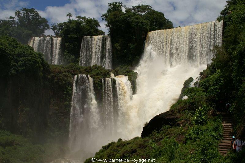 carnetdevoyage_brésil_brazil_brasil_chutesdiguaçu_iguacufalls_cataratasdoiguaçu