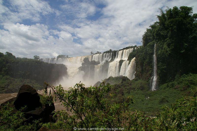 carnetdevoyage_brésil_brazil_brasil_chutesdiguaçu_iguacufalls_cataratasdoiguaçu