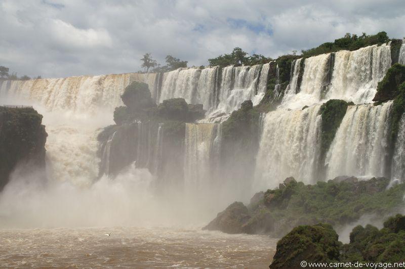 carnetdevoyage_brésil_brazil_brasil_chutesdiguaçu_iguacufalls_cataratasdoiguaçu