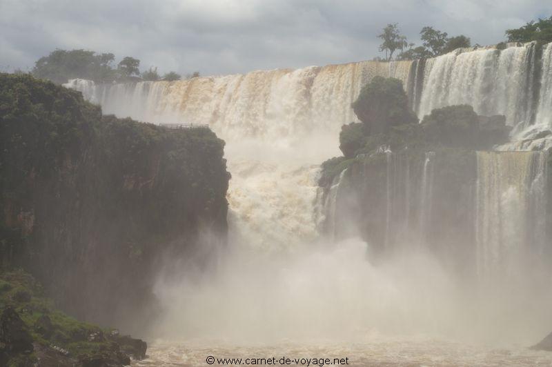 carnetdevoyage_brésil_brazil_brasil_chutesdiguaçu_iguacufalls_cataratasdoiguaçu