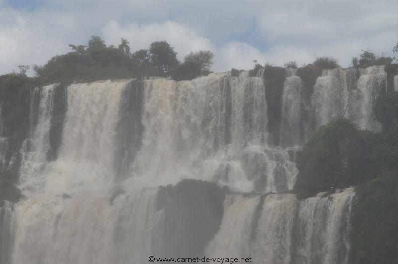 carnetdevoyage_brésil_brazil_brasil_chutesdiguaçu_iguacufalls_cataratasdoiguaçu