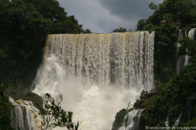 carnetdevoyage_brésil_brazil_brasil_chutesdiguaçu_iguacufalls_cataratasdoiguaçu