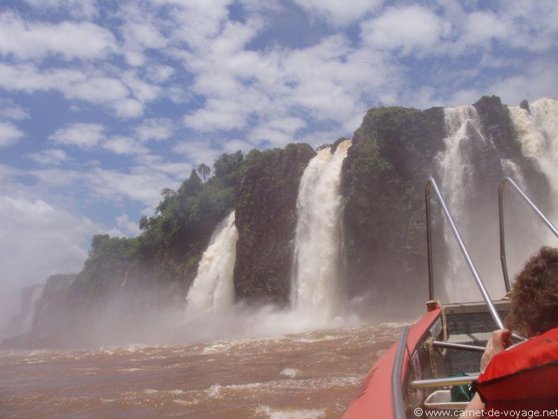 carnetdevoyage_brésil_brazil_brasil_chutesdiguaçu_iguacufalls_cataratasdoiguaçu