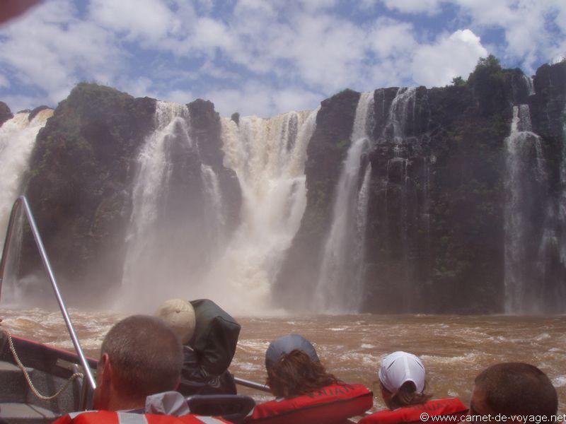 carnetdevoyage_brésil_brazil_brasil_chutesdiguaçu_iguacufalls_cataratasdoiguaçu