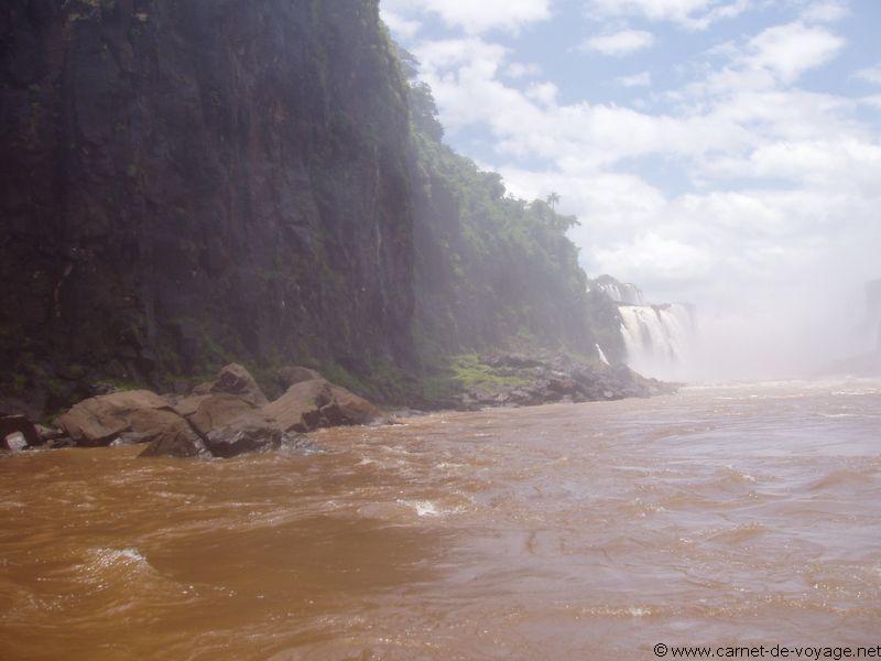 carnetdevoyage_brésil_brazil_brasil_chutesdiguaçu_iguacufalls_cataratasdoiguaçu