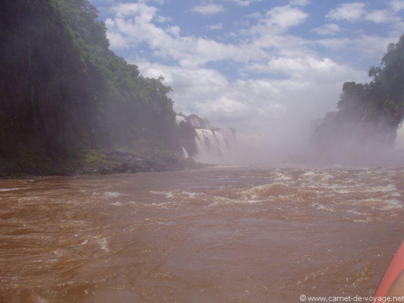 carnetdevoyage_brésil_brazil_brasil_chutesdiguaçu_iguacufalls_cataratasdoiguaçu