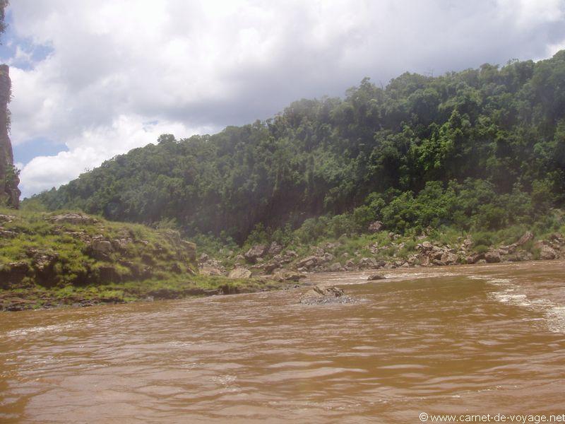 carnetdevoyage_brésil_brazil_brasil_chutesdiguaçu_iguacufalls_cataratasdoiguaçu