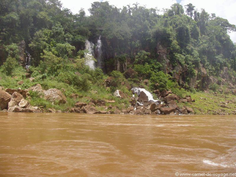 carnetdevoyage_brésil_brazil_brasil_chutesdiguaçu_iguacufalls_cataratasdoiguaçu