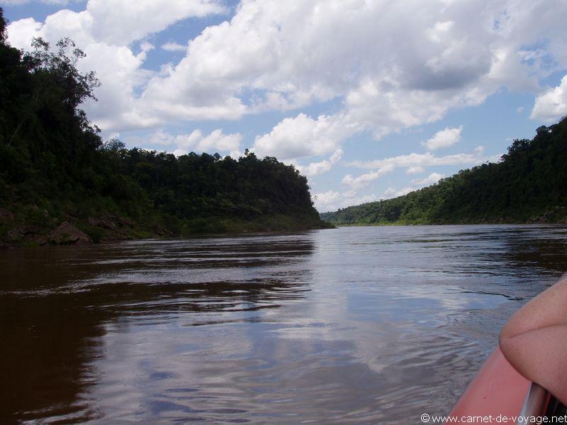 carnetdevoyage_brésil_brazil_brasil_chutesdiguaçu_iguacufalls_cataratasdoiguaçu