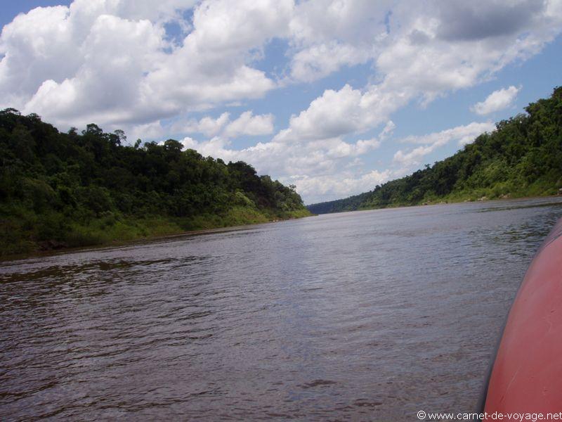 carnetdevoyage_brésil_brazil_brasil_chutesdiguaçu_iguacufalls_cataratasdoiguaçu