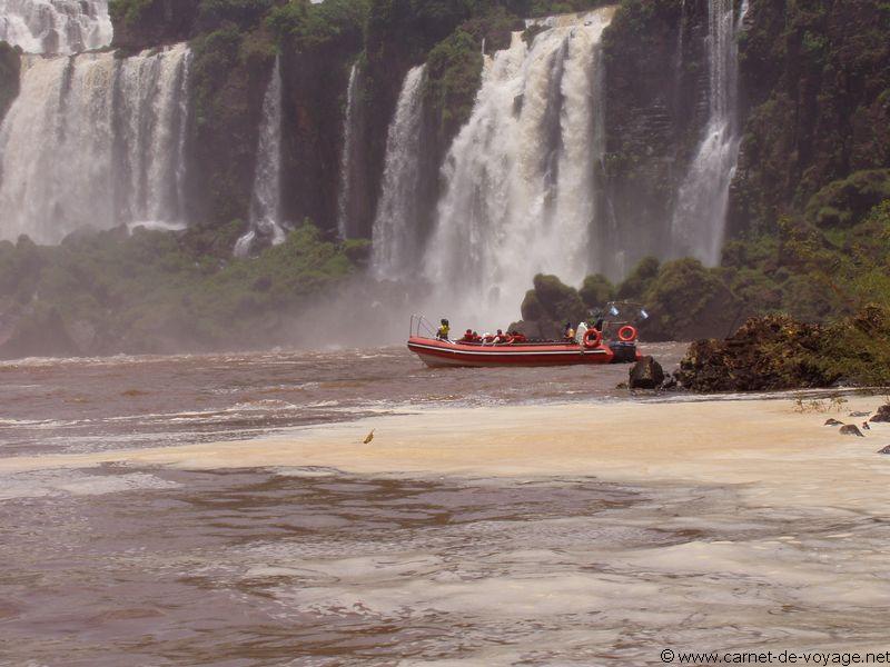 carnetdevoyage_brésil_brazil_brasil_chutesdiguaçu_iguacufalls_cataratasdoiguaçu