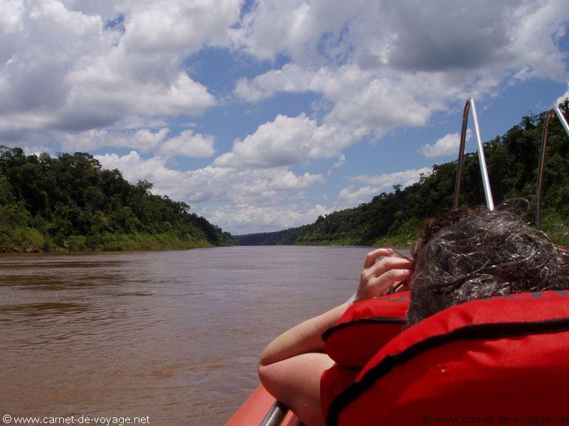 carnetdevoyage_brésil_brazil_brasil_chutesdiguaçu_iguacufalls_cataratasdoiguaçu