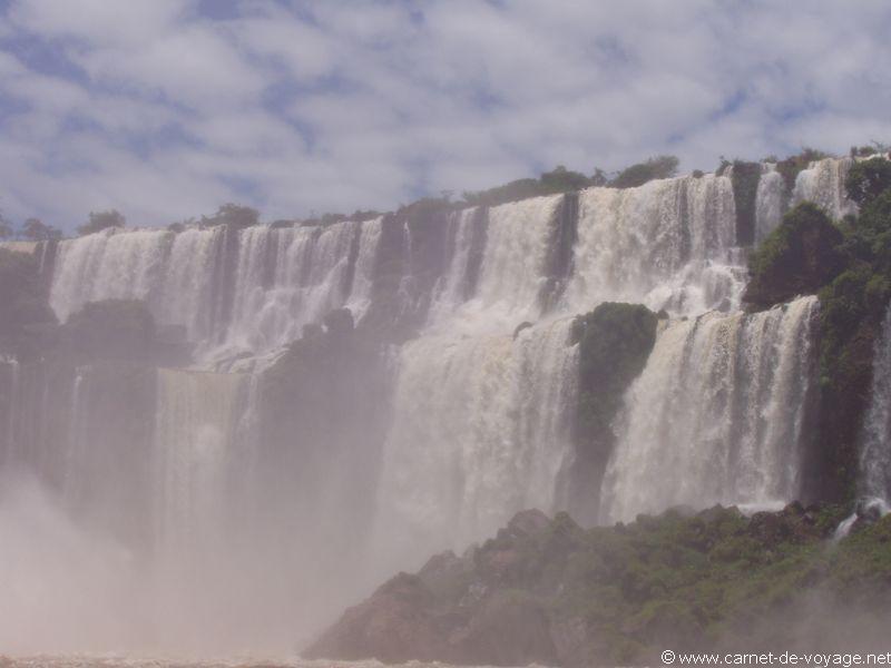 carnetdevoyage_brésil_brazil_brasil_chutesdiguaçu_iguacufalls_cataratasdoiguaçu