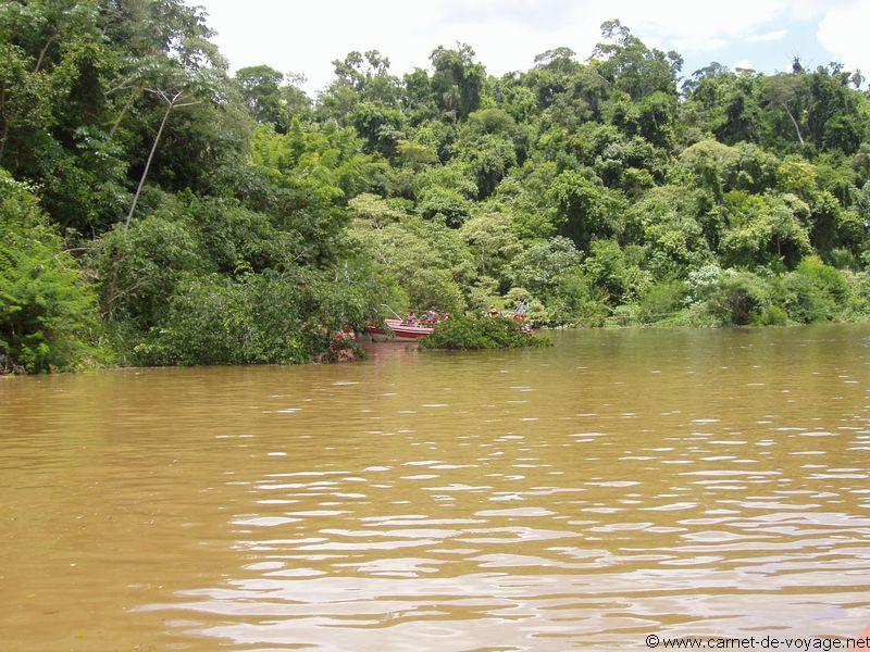 carnetdevoyage_brésil_brazil_brasil_chutesdiguaçu_iguacufalls_cataratasdoiguaçu